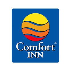 Comfort Inn®