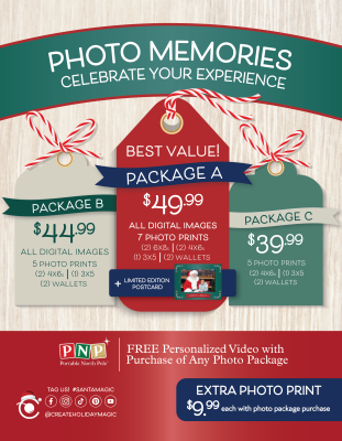 Photo Pricing Sign 01 311x400 1
